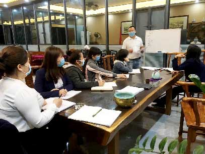 鈑金加工恒宇泰網(wǎng)絡(luò)營(yíng)銷培訓(xùn)